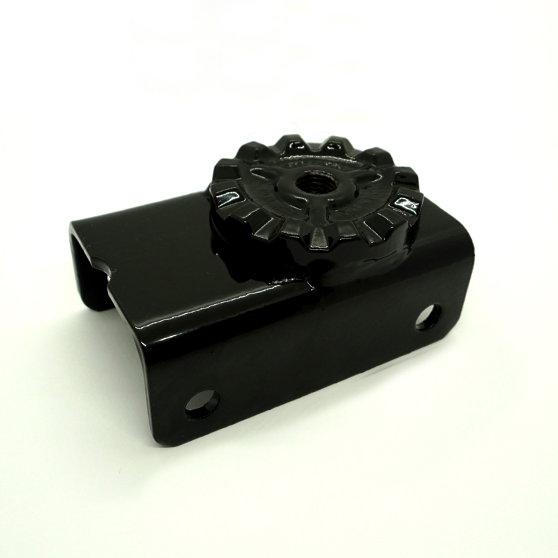 GİDON SEHPASI Y300A