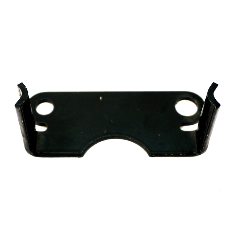 KAYIŞ KORUMA SACI Y130B / Y150B